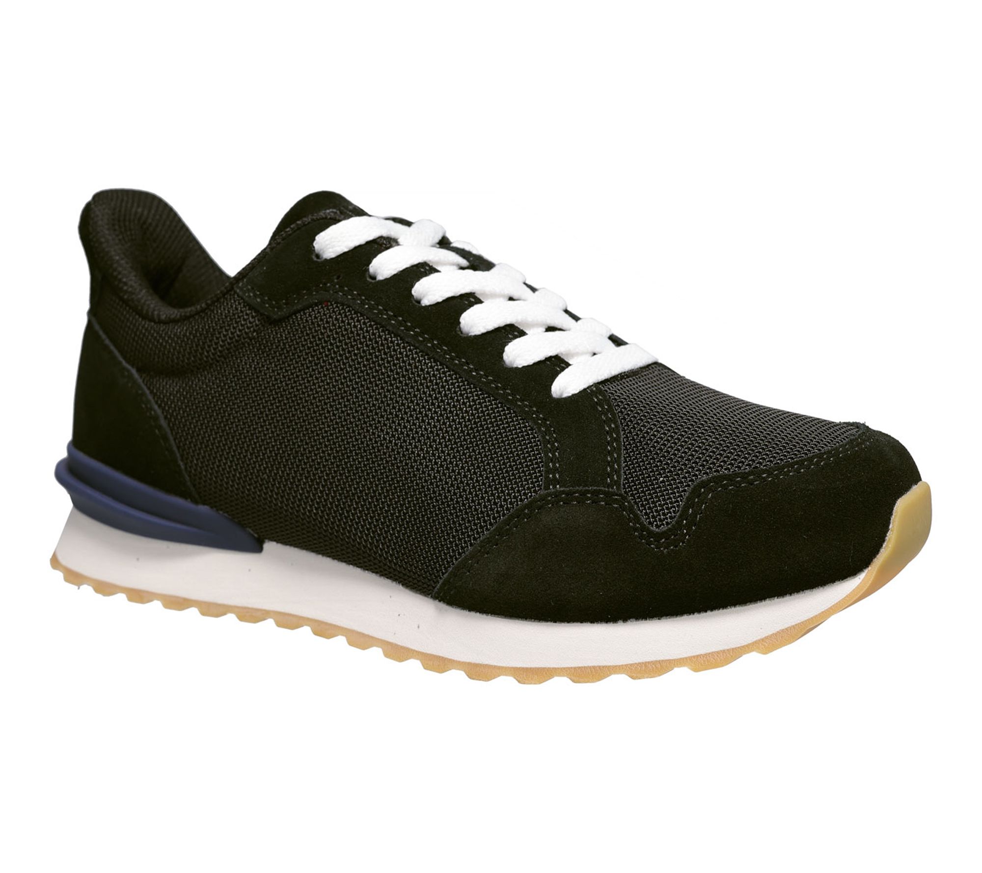 Propet Shirley Women's Sneakers