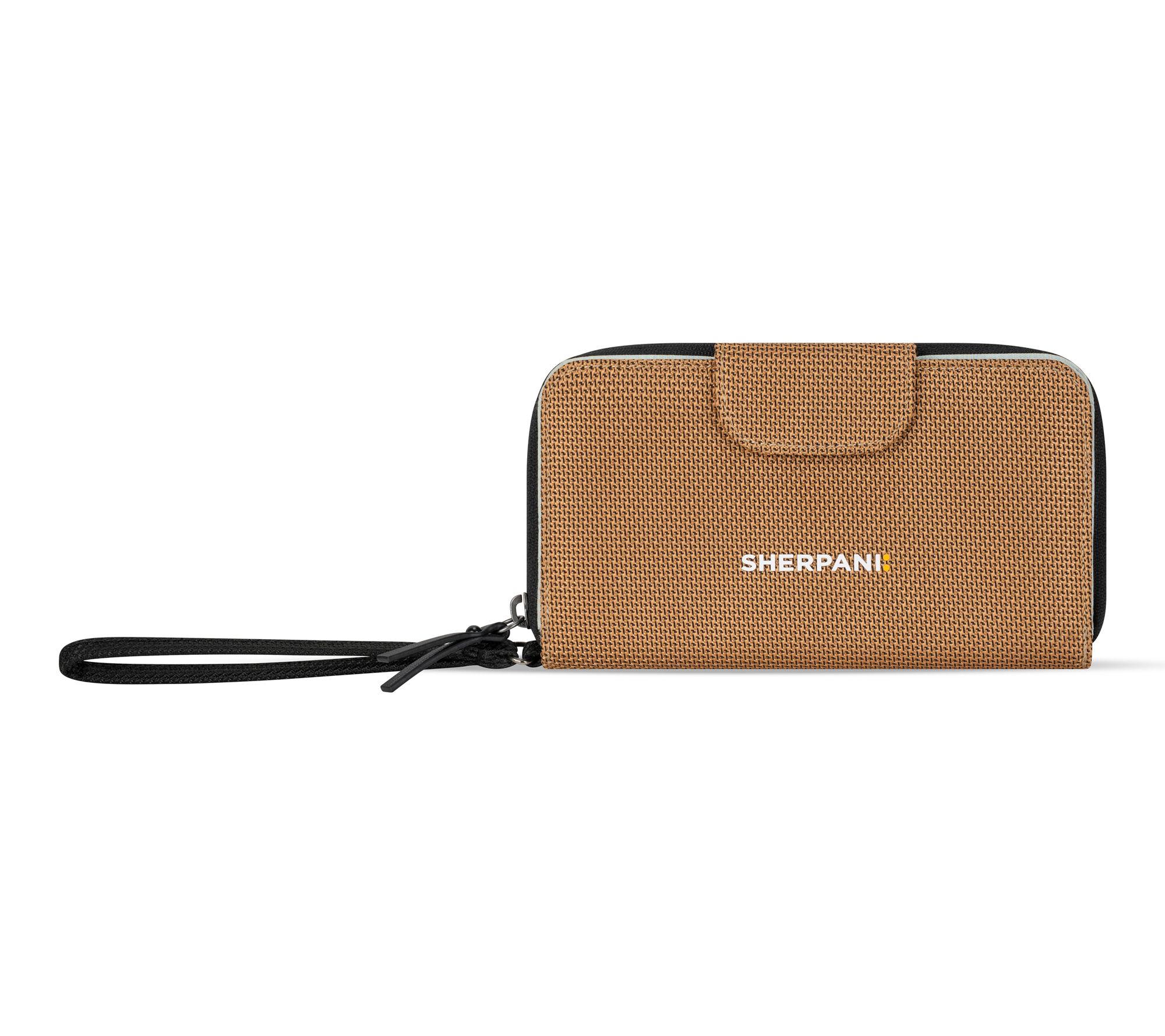Sherpani Tulum AT RFID Wallet