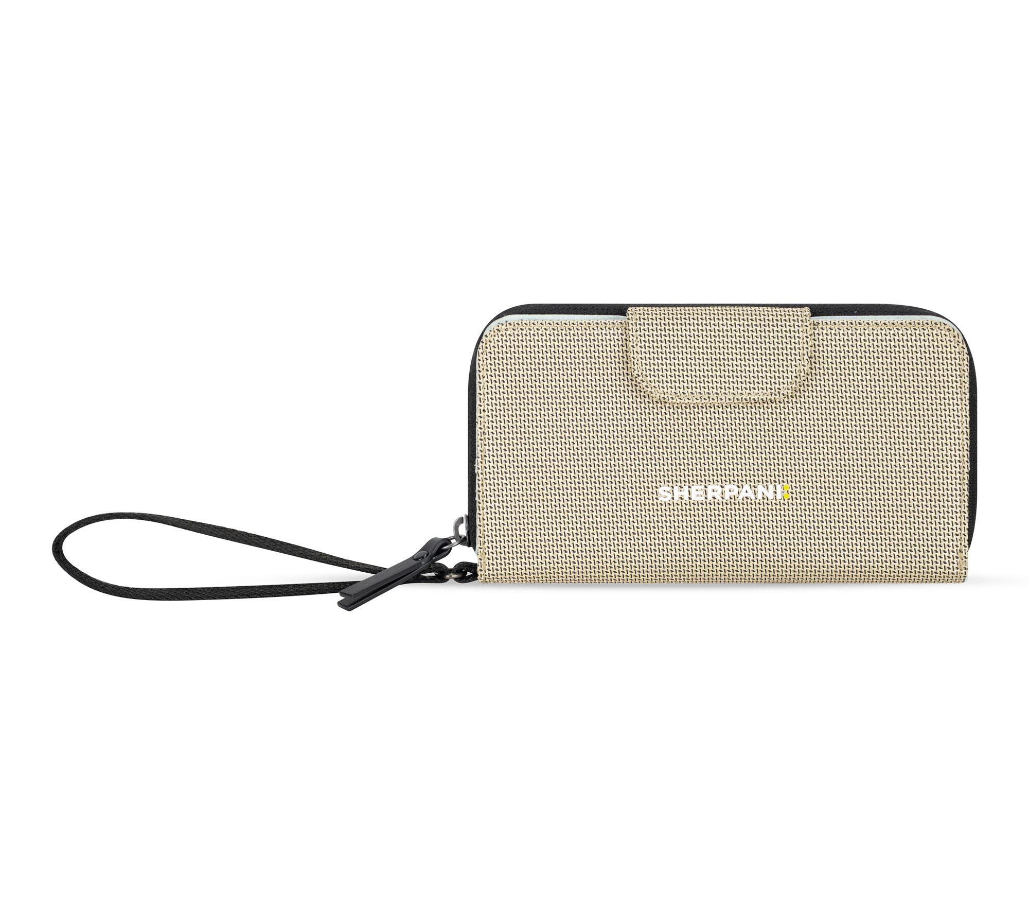 Sherpani Tulum AT RFID Wallet