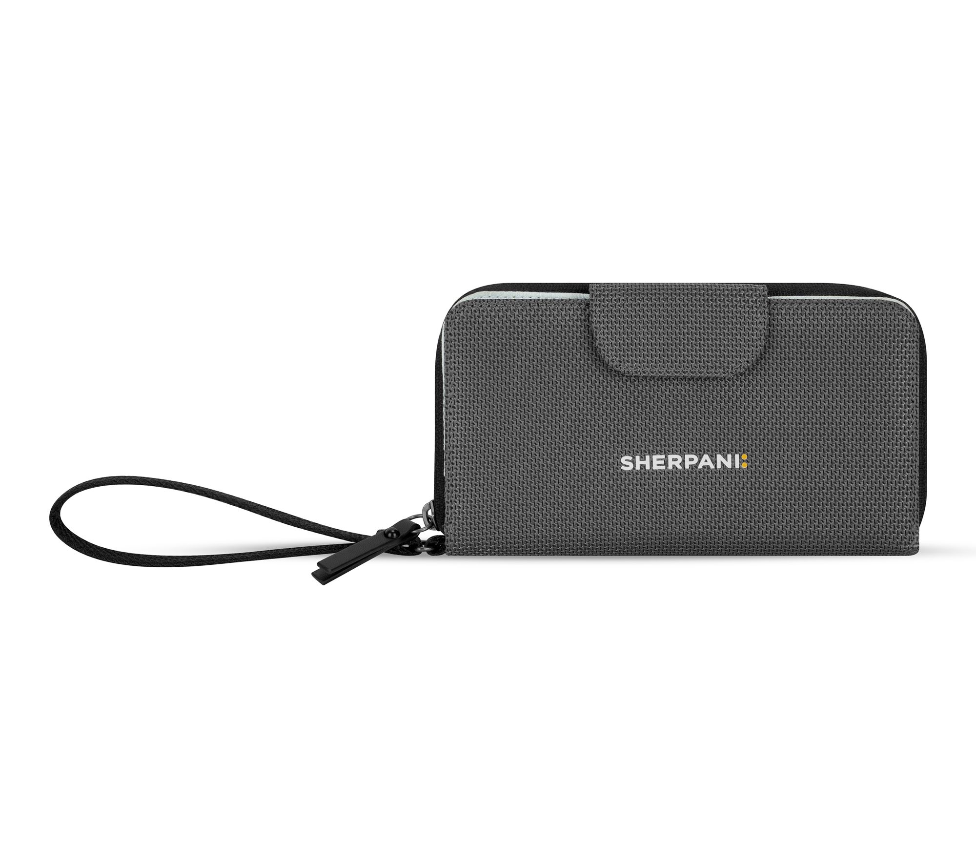 Sherpani Tulum AT RFID Wallet