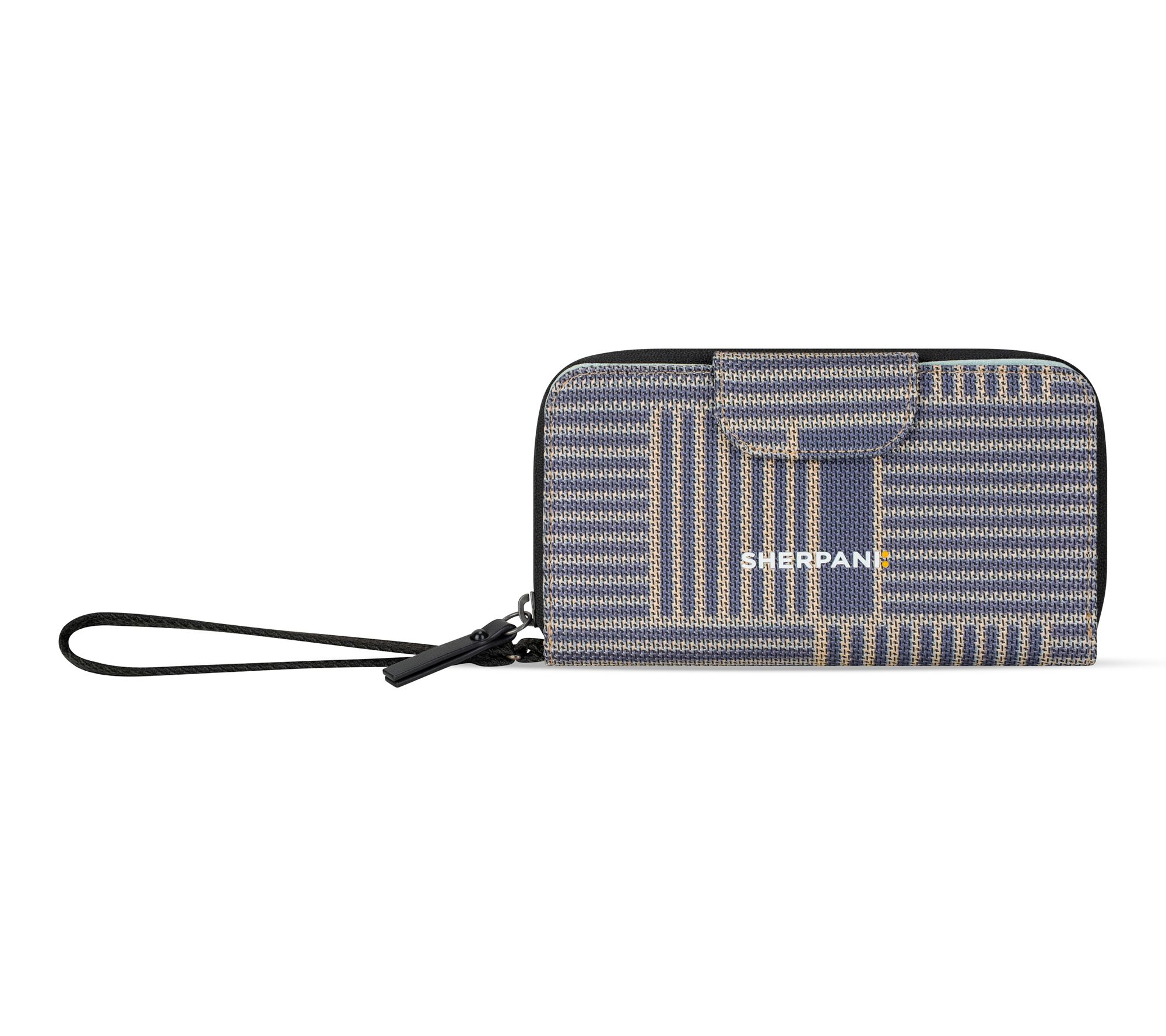 Sherpani Tulum AT RFID Wallet