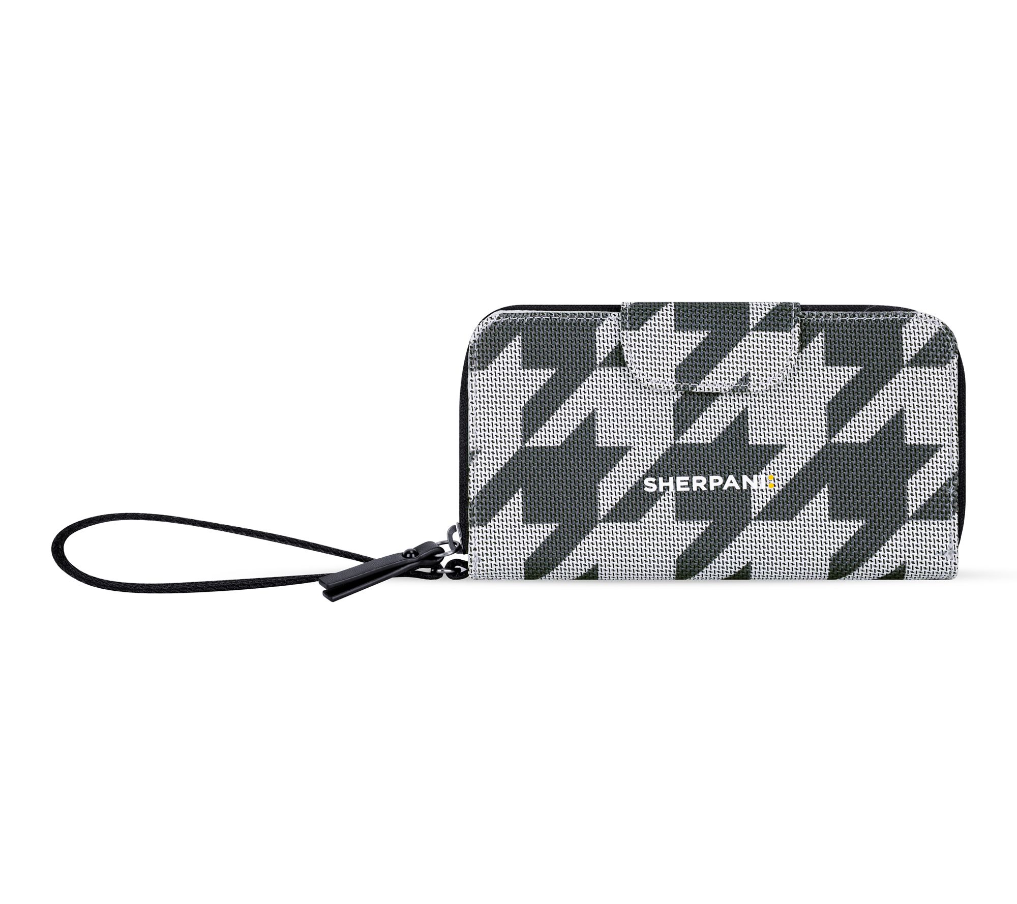 Sherpani Tulum AT RFID Wallet