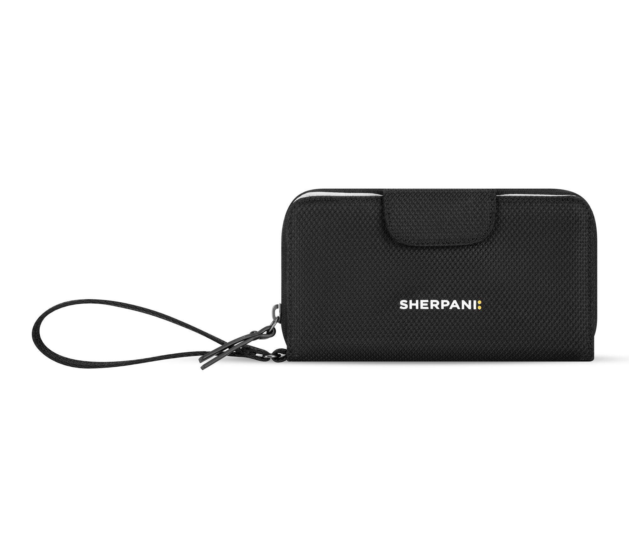 Sherpani Tulum AT RFID Wallet