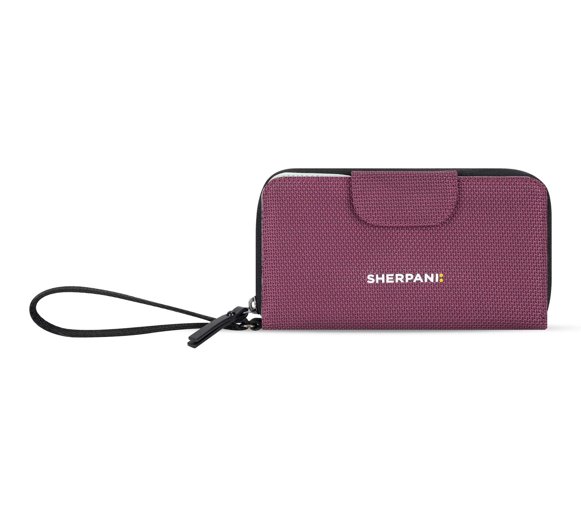 Sherpani Tulum AT RFID Wallet