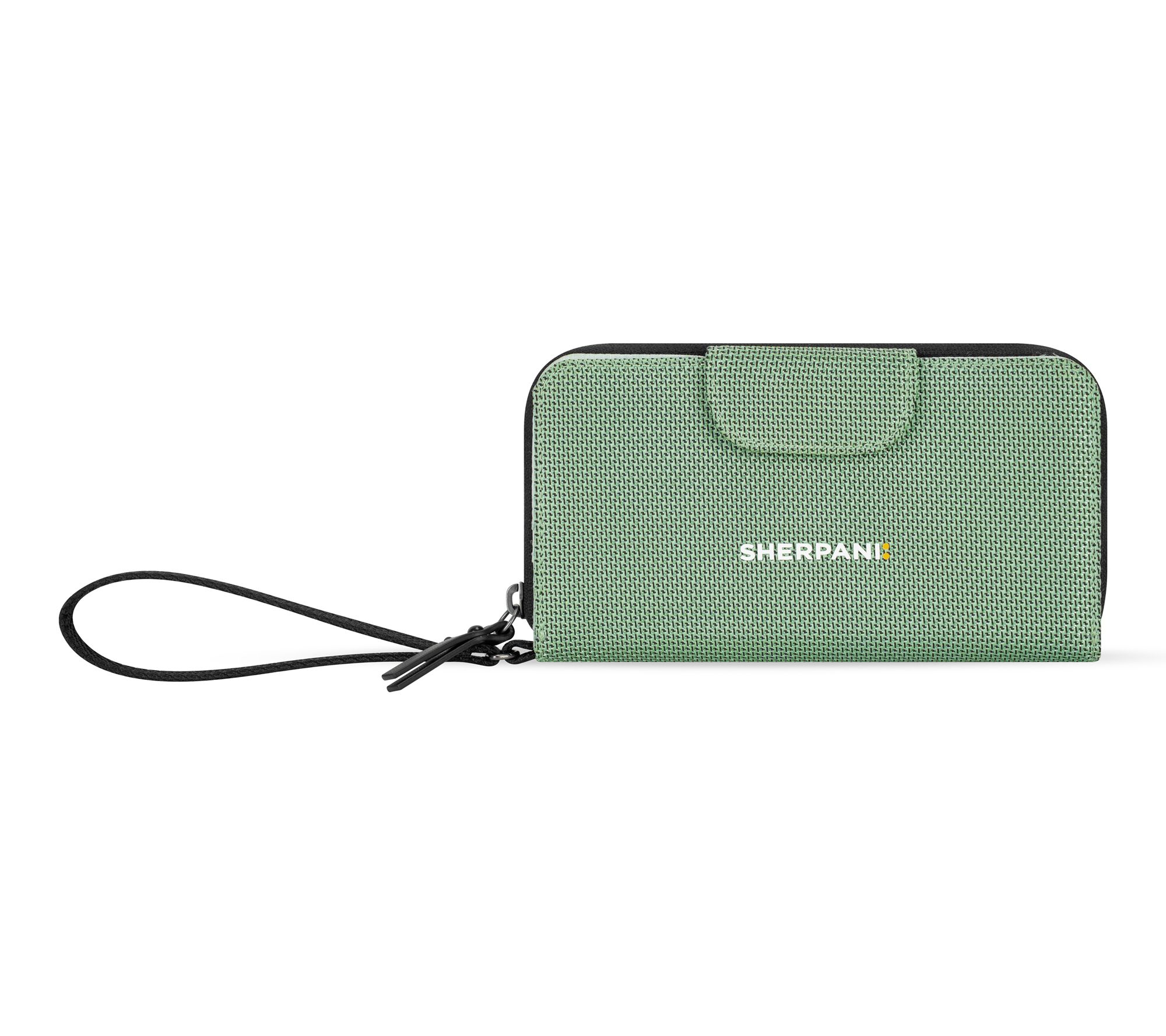 Sherpani Tulum AT RFID Wallet