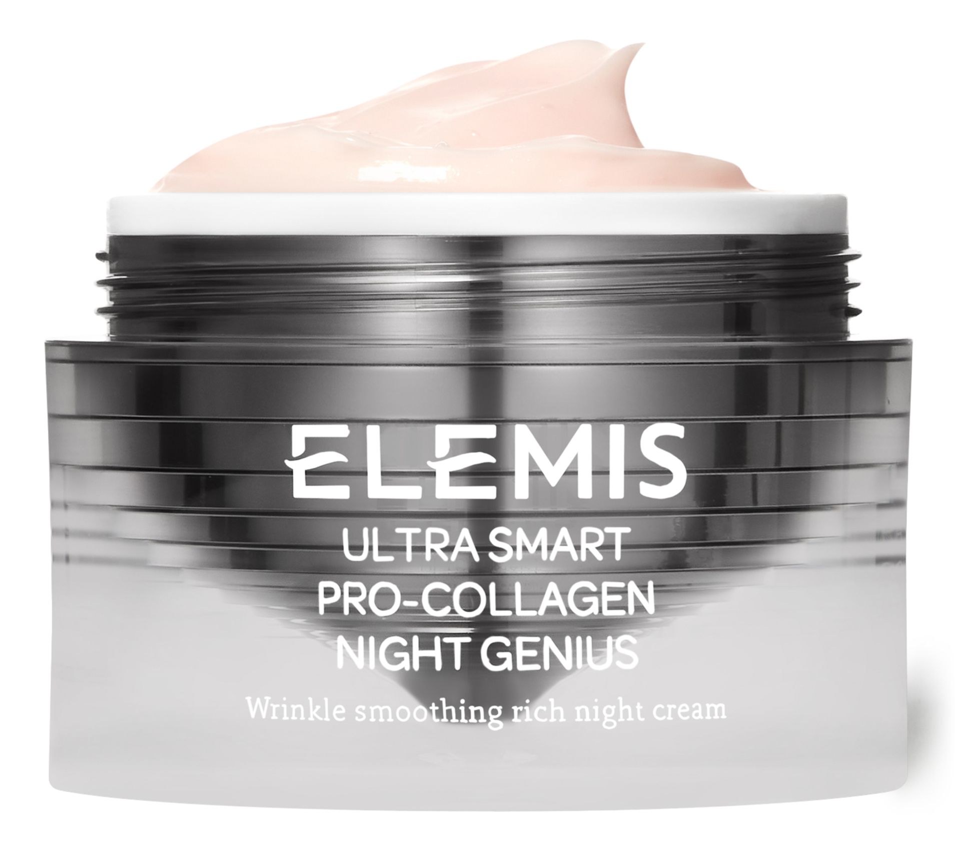 ELEMIS Ultra-Smart Pro-Collagen Night Genius Auto-Delivery