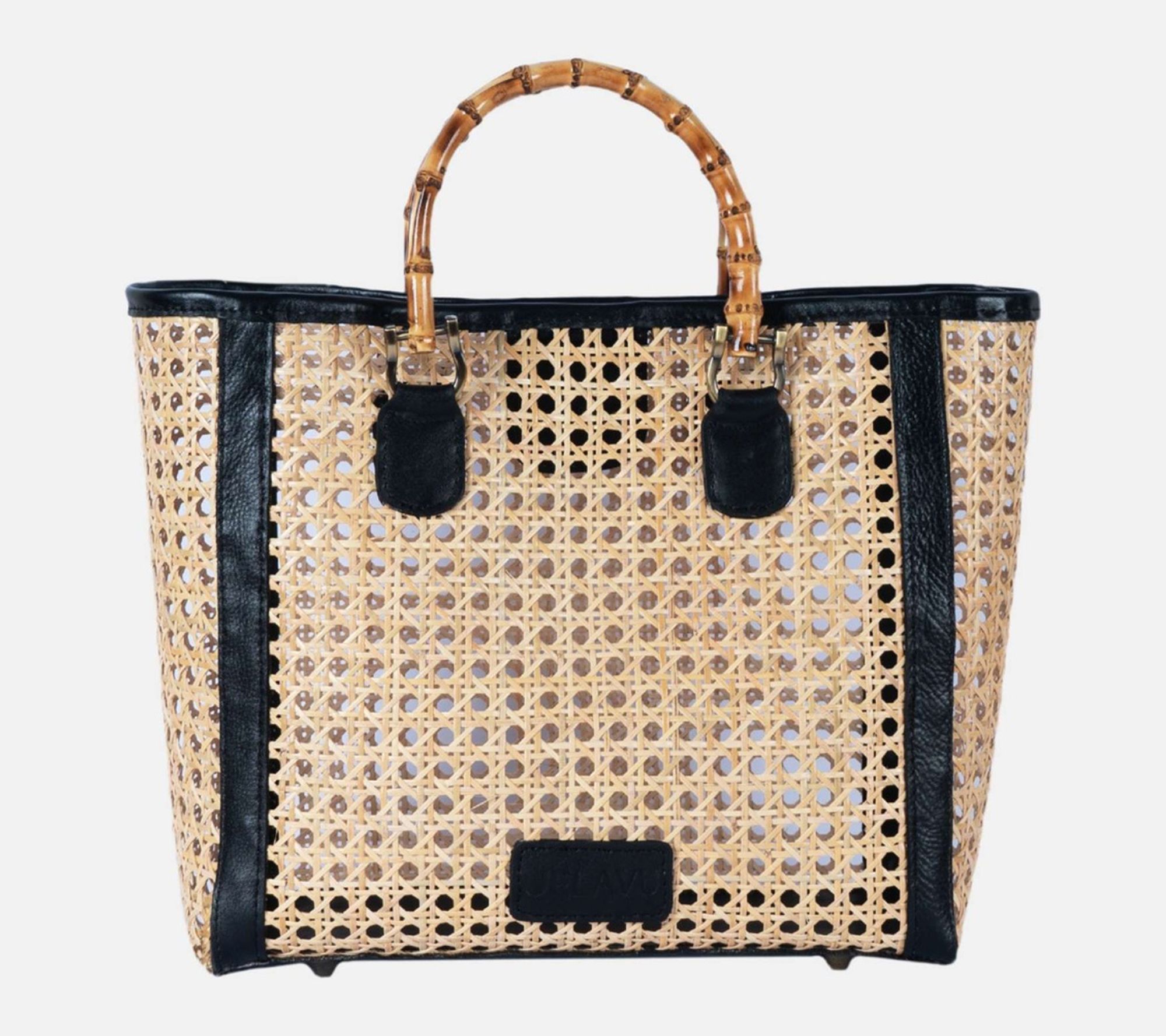 Jelavu Bristoll Medium Handbag