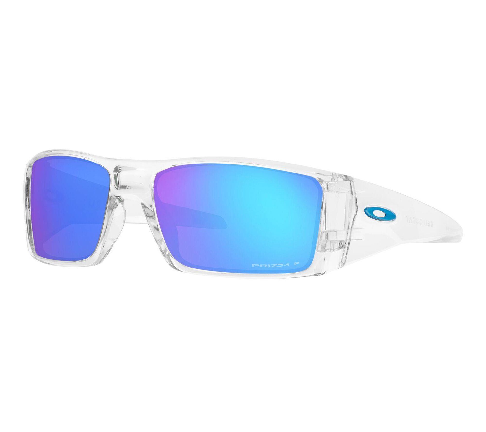 Oakley Heliostat Sunglasses