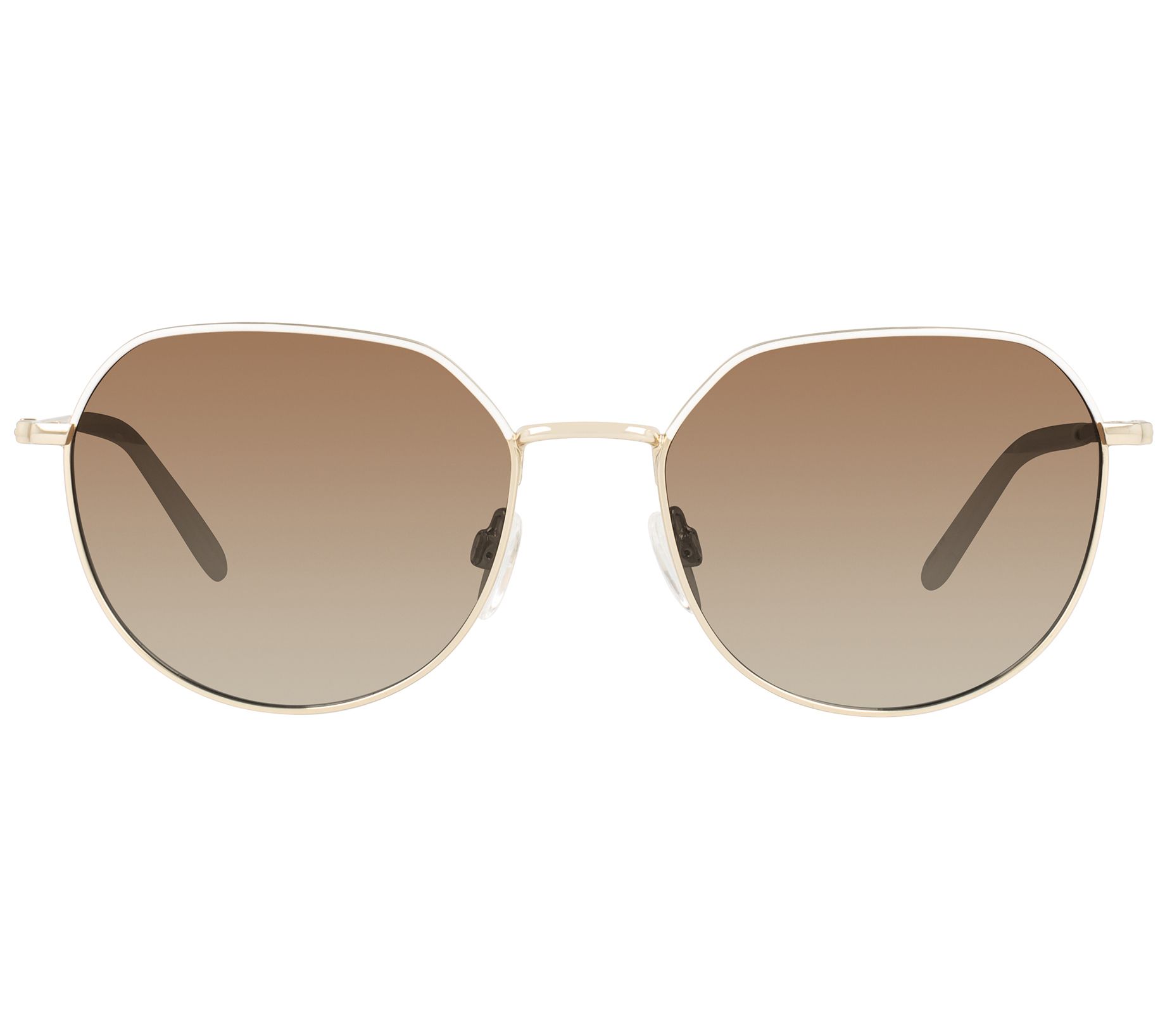 Prive Revaux Roundabout Sunglasses