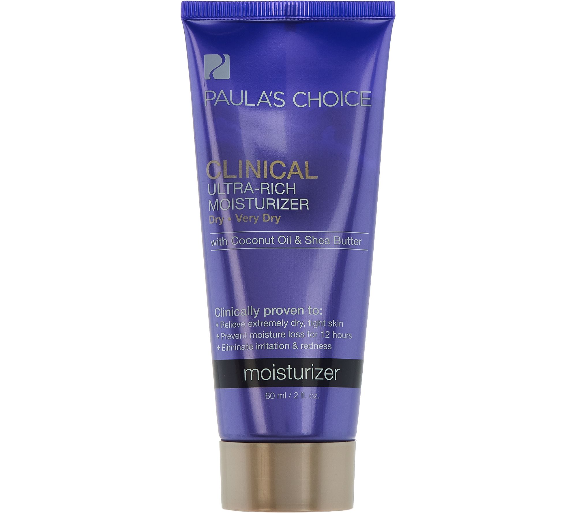 Paula's Choice Clinical 1 Retinol Treatment and Moisturizer