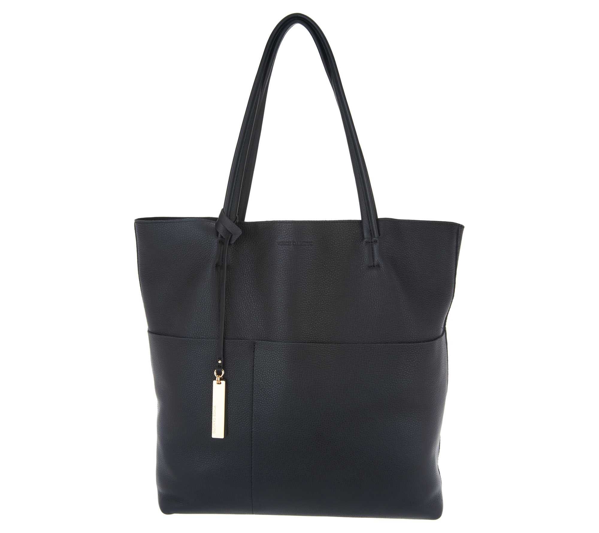 vince camuto risa tote