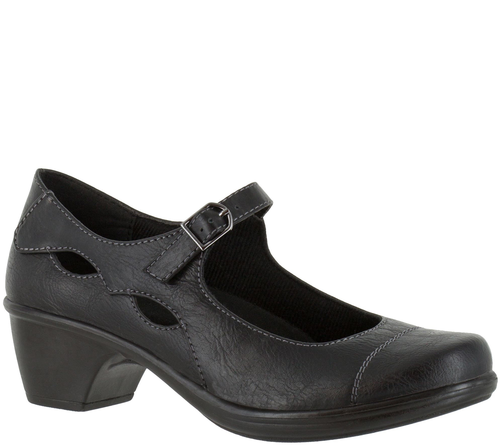 Mary Janes — Women's — Shoes — QVC.com