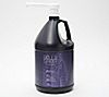 WEN by Chaz Dean Bella Spirit Cleansing Cond. Auto-Delivery