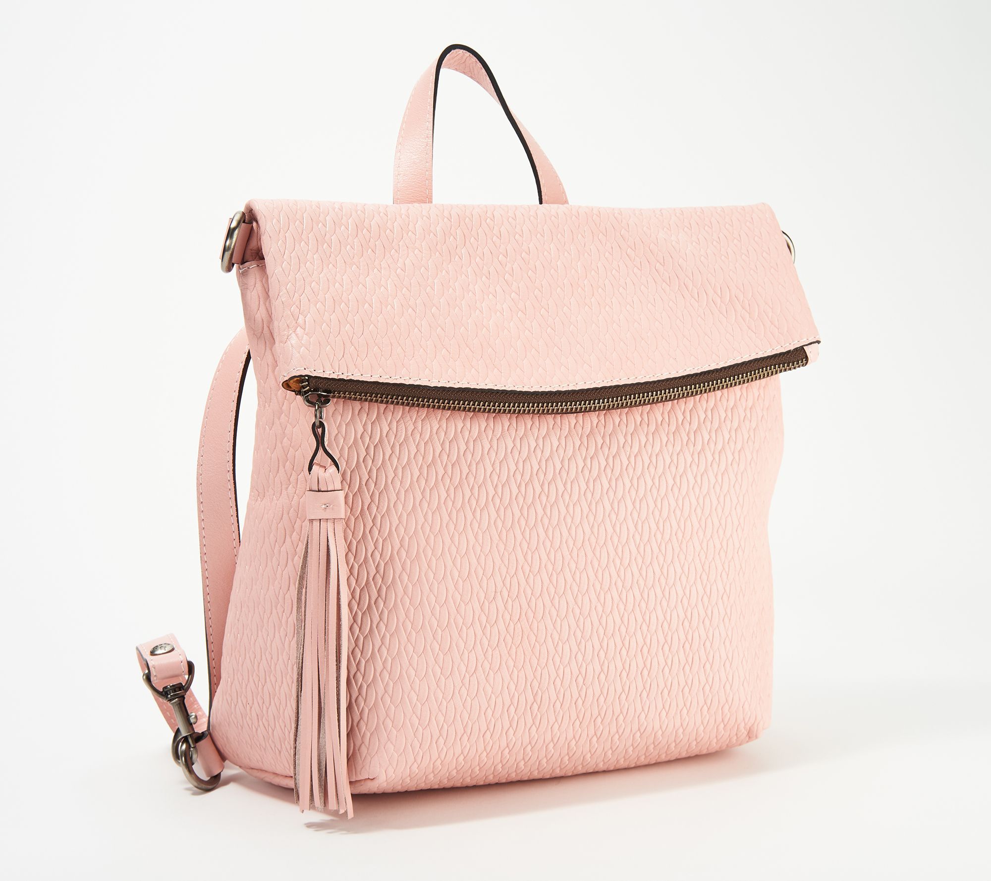 Patricia nash cheap woven backpack