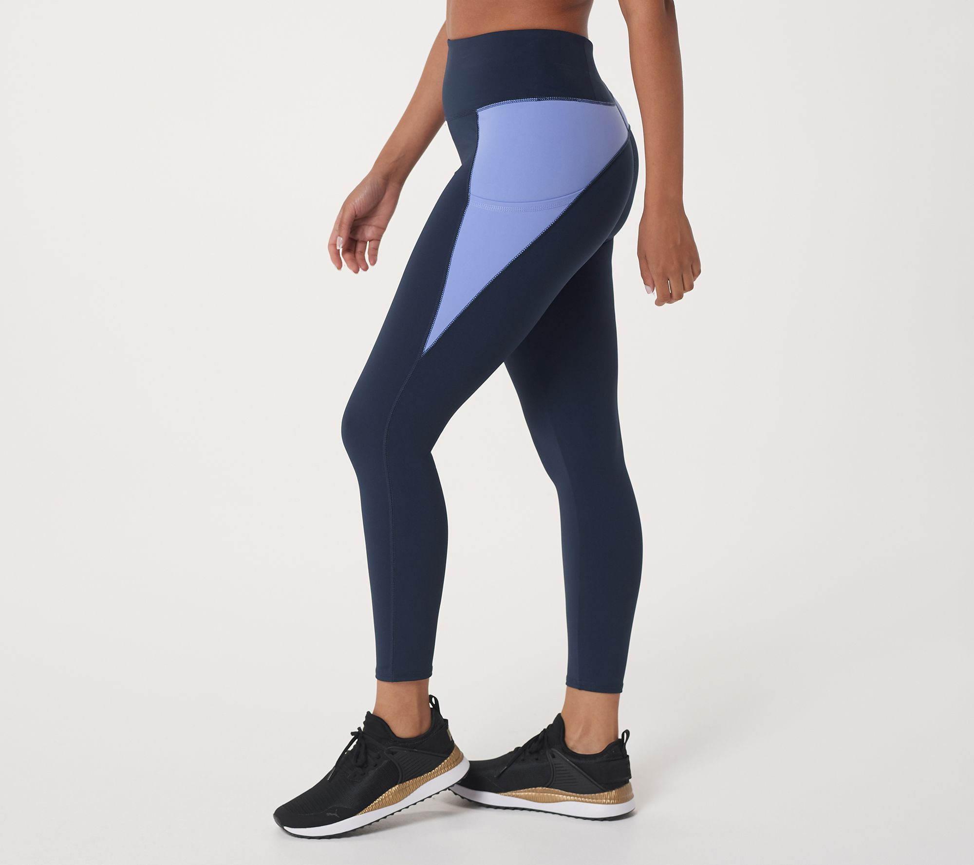 zuty leggings