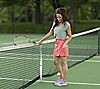 Fit 4 All by Carrie Wightman Tennis Skort, 5 of 5