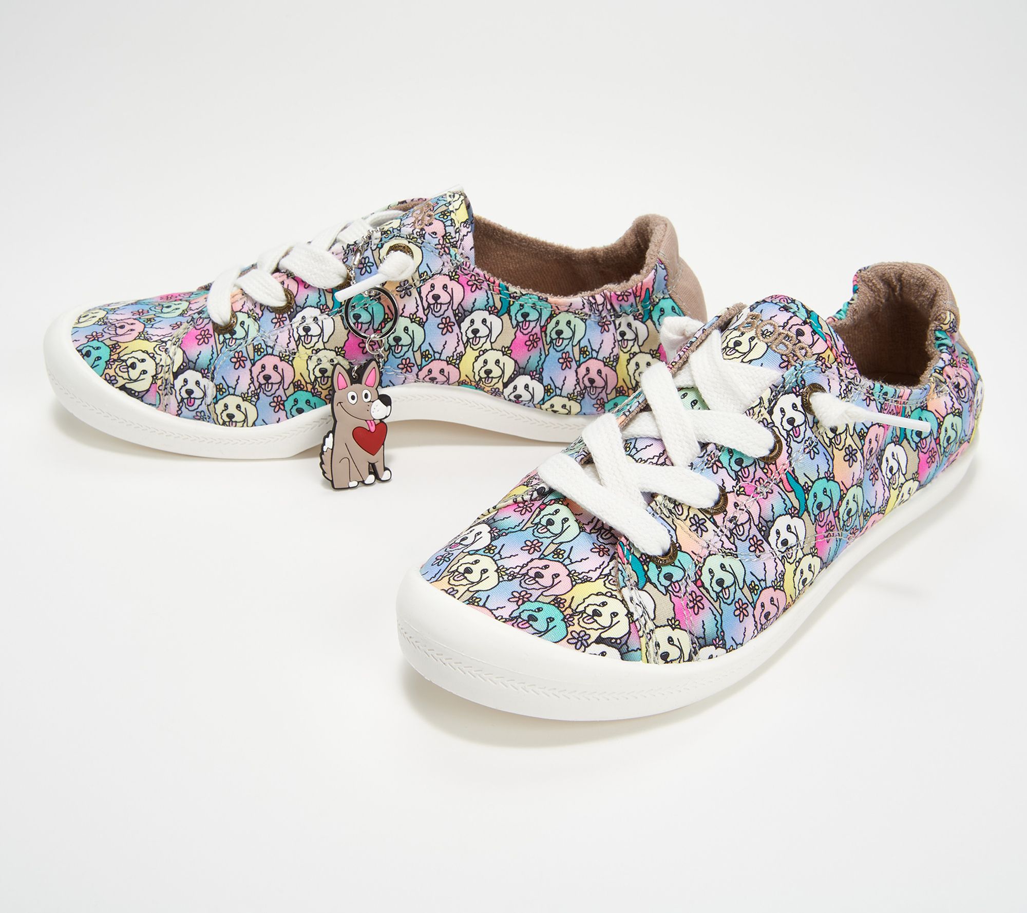 Skechers bobs beach bingo kitty online city