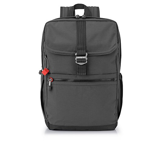 Hedgren Canyon RFID 15.6" Laptop Backpack