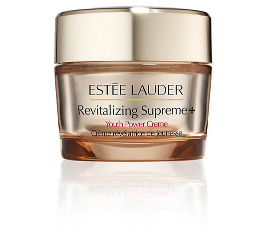 Estee Lauder Revitalizing Supreme+ Youth PowerCreme 1.7 oz