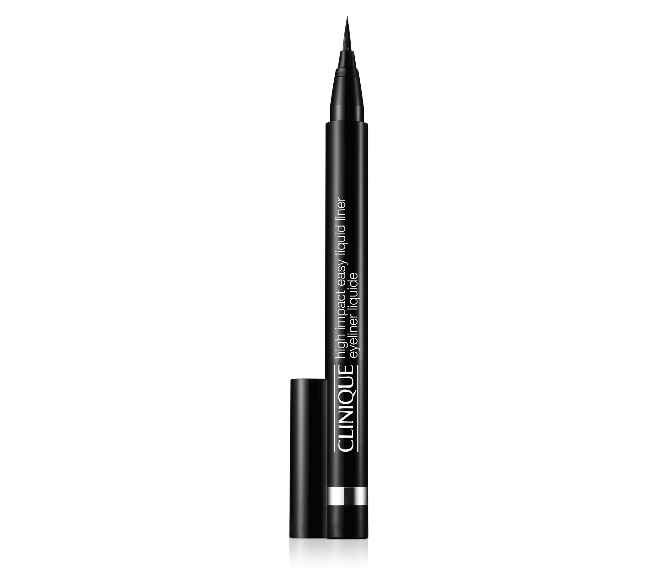 Clinique High Impact Easy Liquid Liner