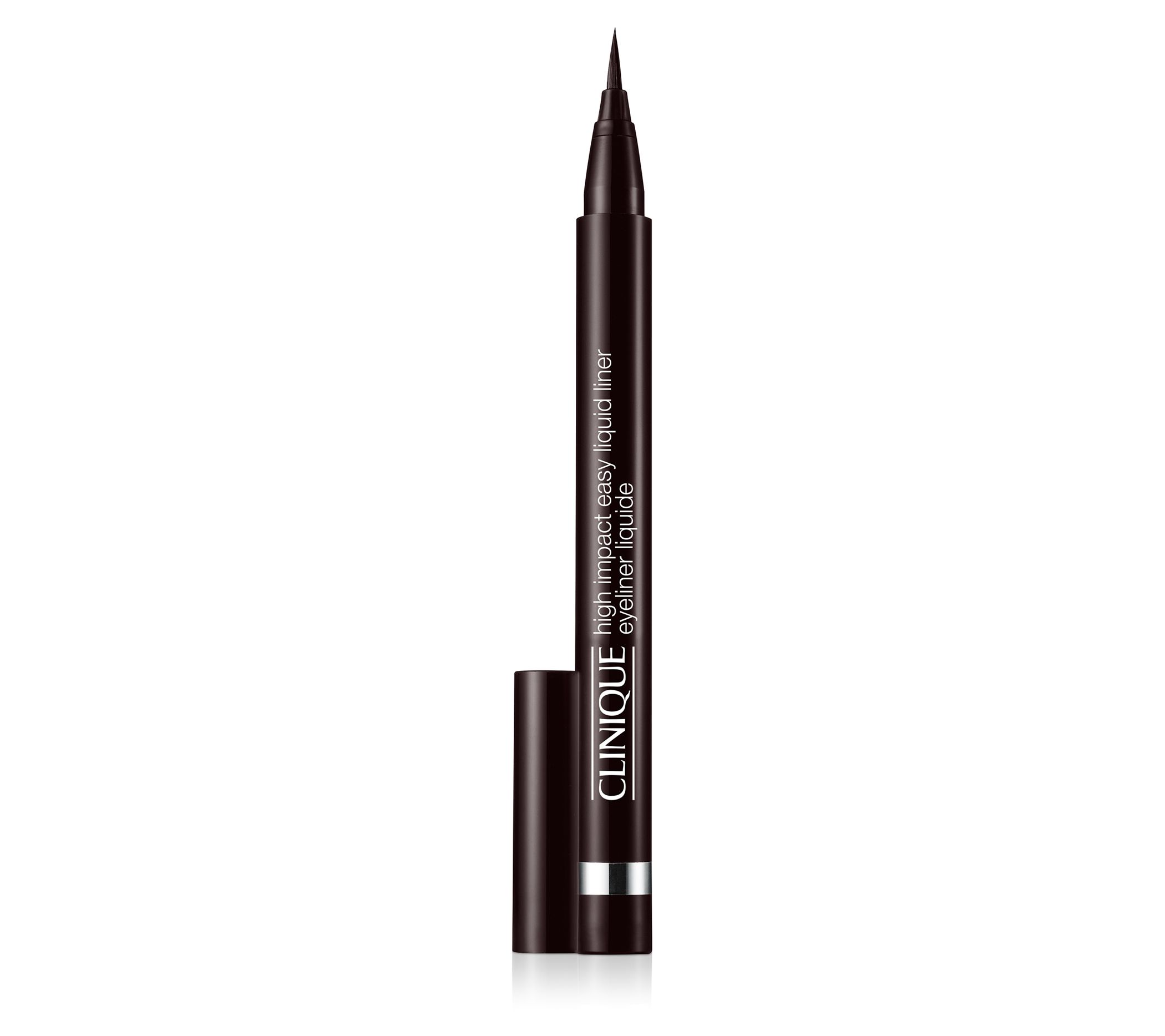 Clinique High Impact Easy Liquid Liner