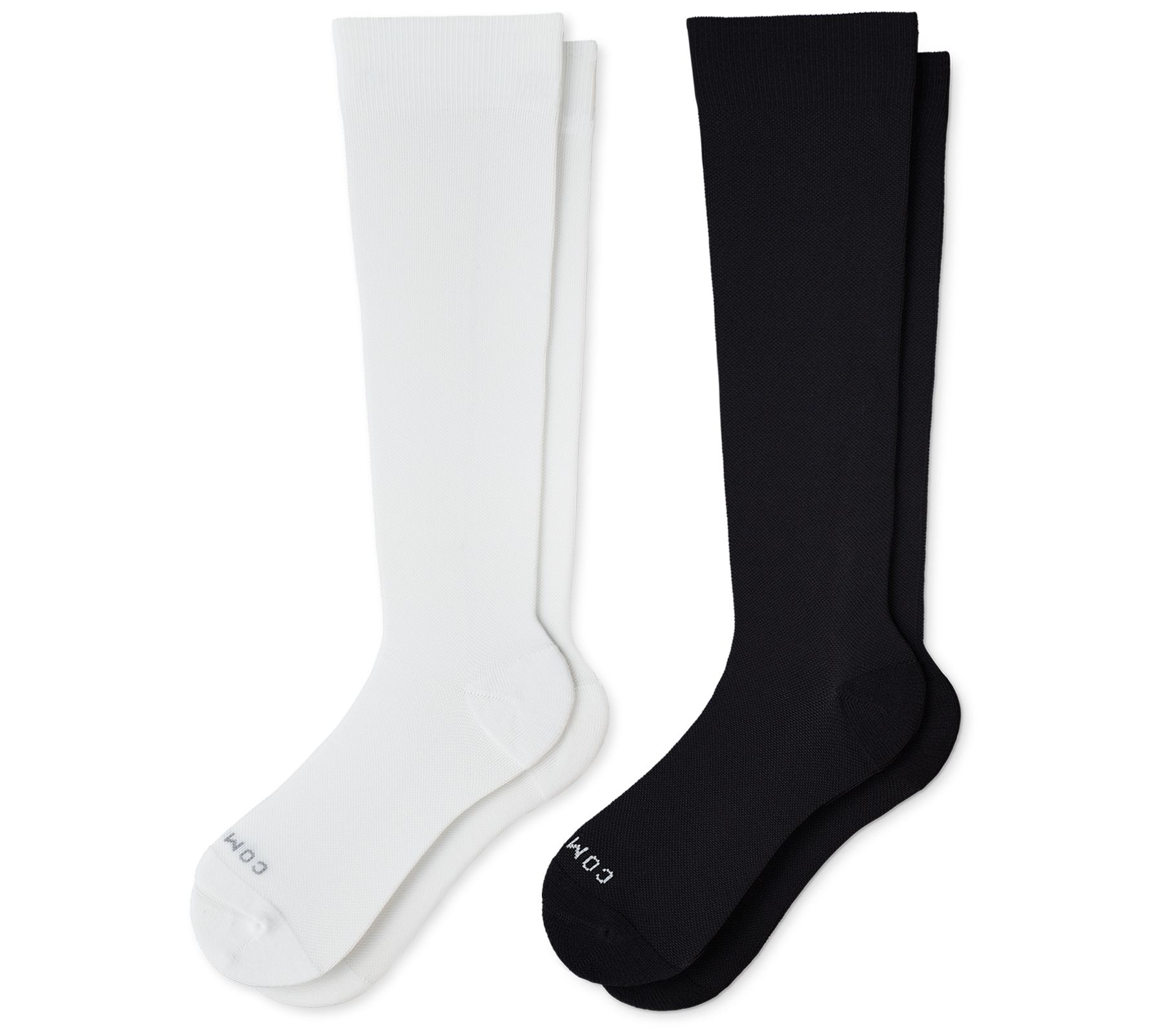 Compression Socks With Knee Protectors Kmart, Calf Support