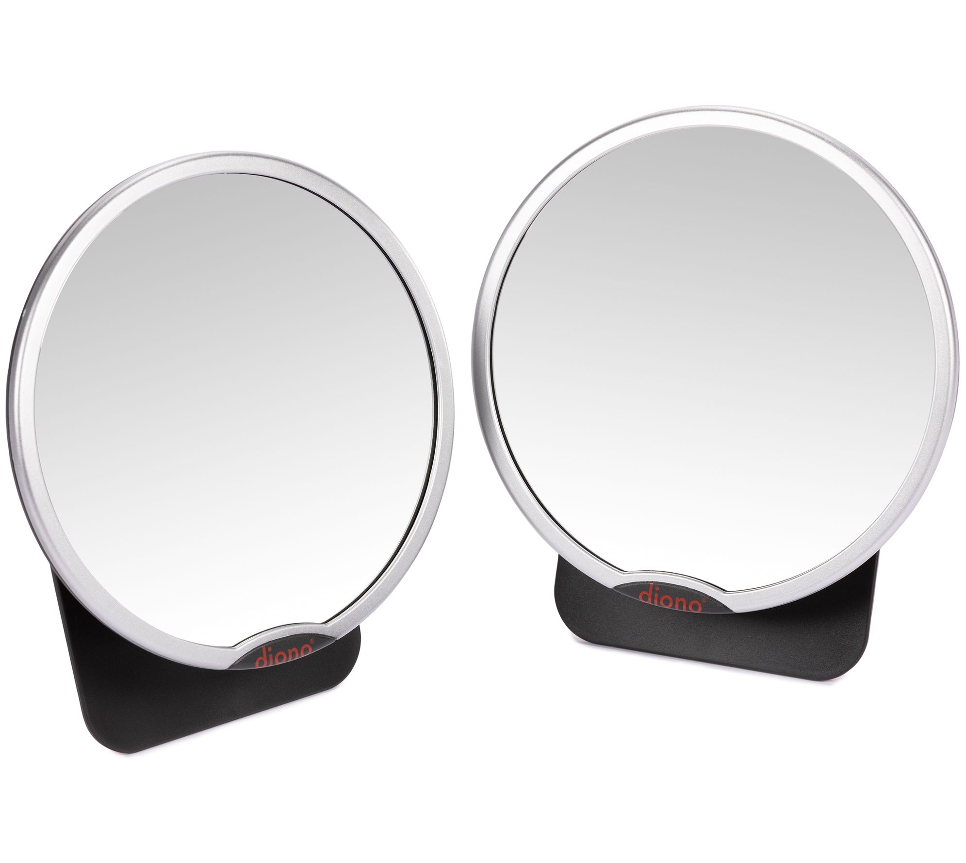 Diono Easy View Back Seat Mirror