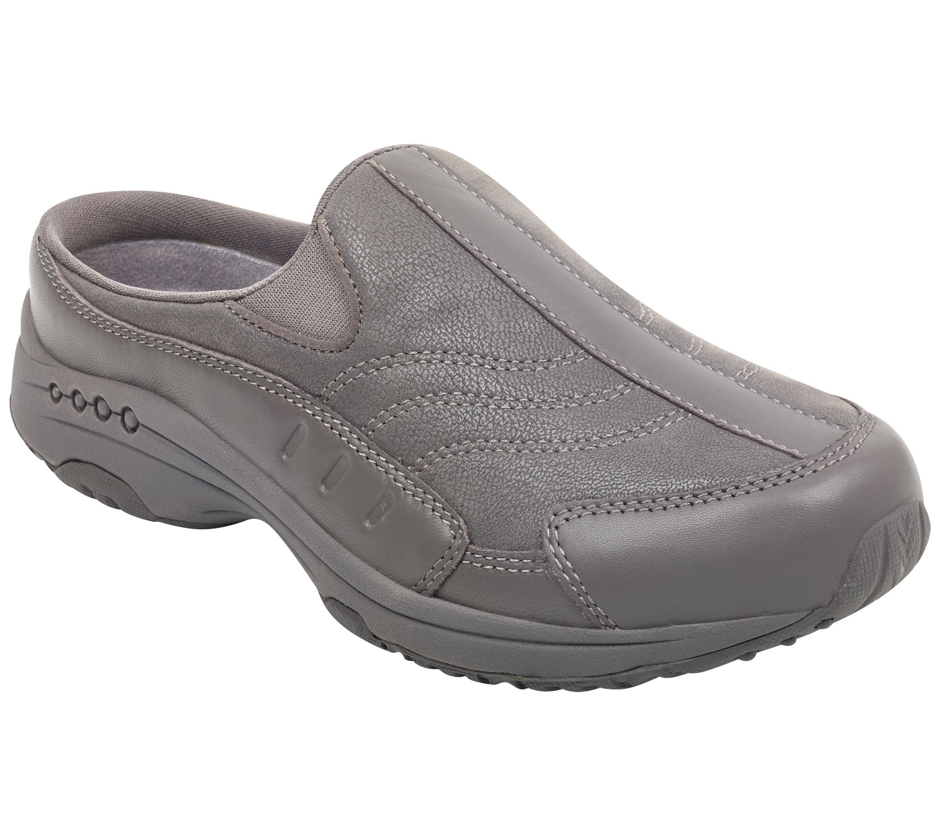 qvc easy spirit shoes