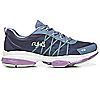 Ryka Lace-Up Training Sneakers - Declare Xt, 1 of 7