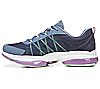 Ryka Lace-Up Training Sneakers - Declare Xt, 2 of 7