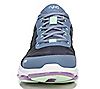 Ryka Lace-Up Training Sneakers - Declare Xt, 3 of 7