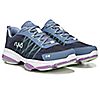 Ryka Lace-Up Training Sneakers - Declare Xt, 7 of 7