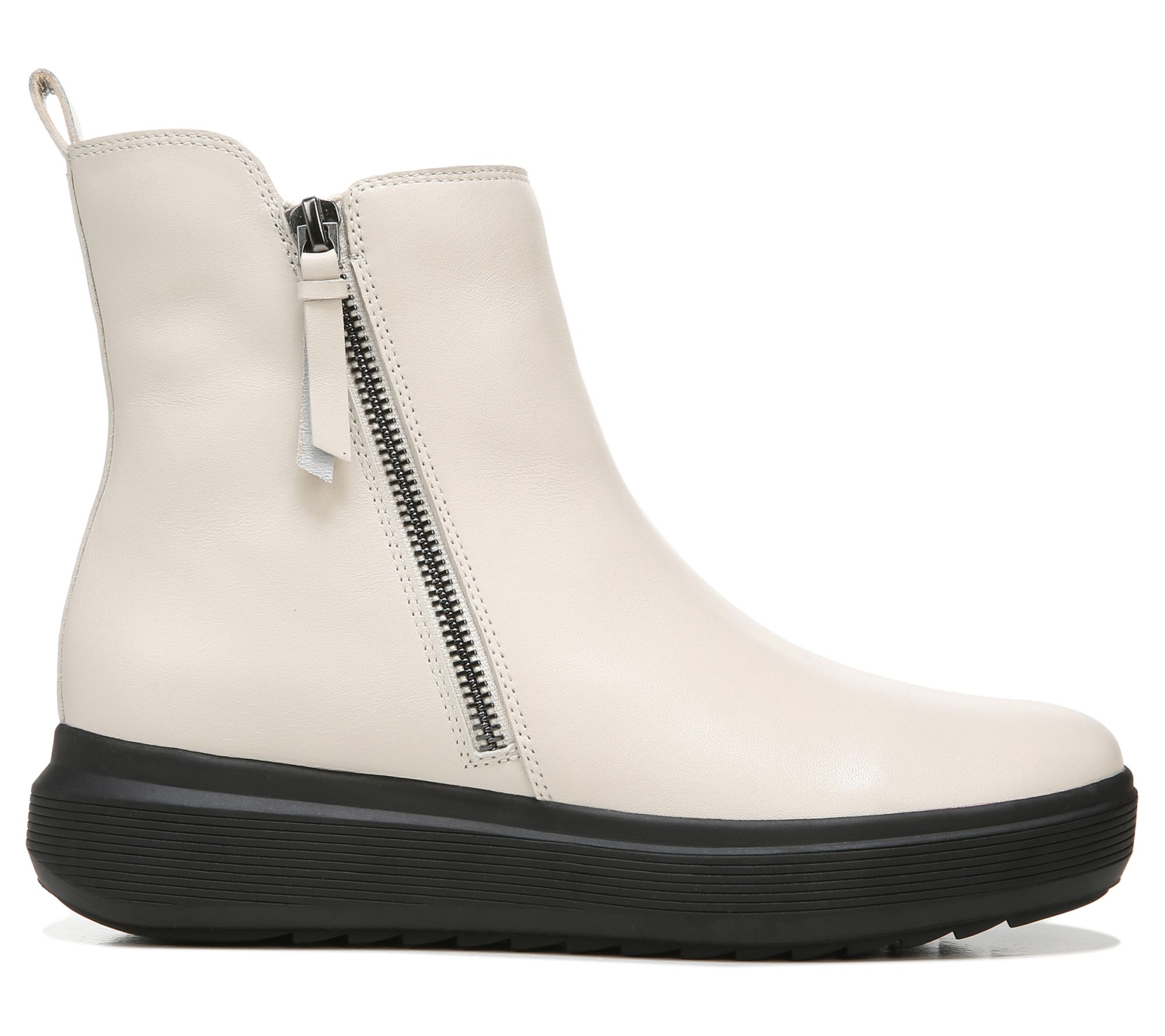 naturalizer talise booties
