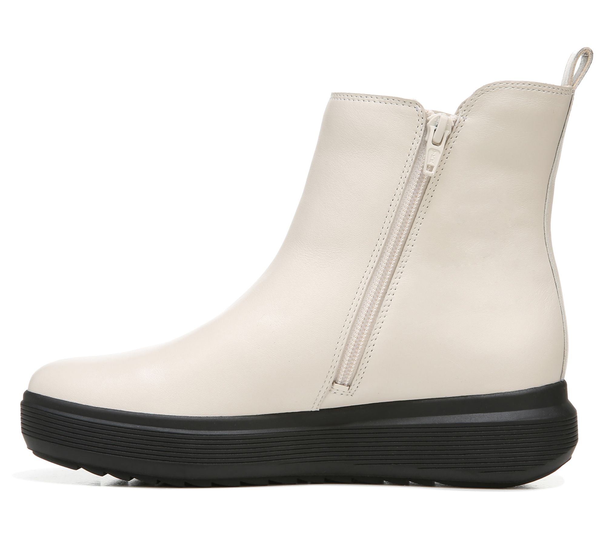 naturalizer talise booties