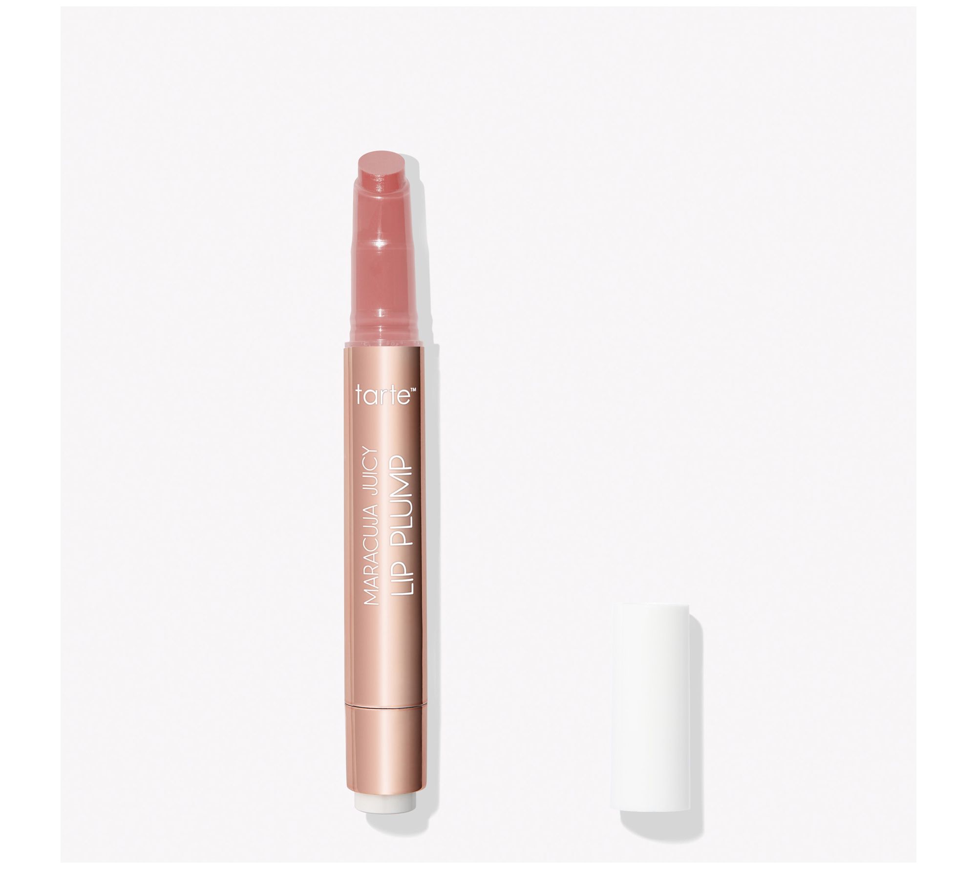 tarte Maracuja Juicy Lip Plump