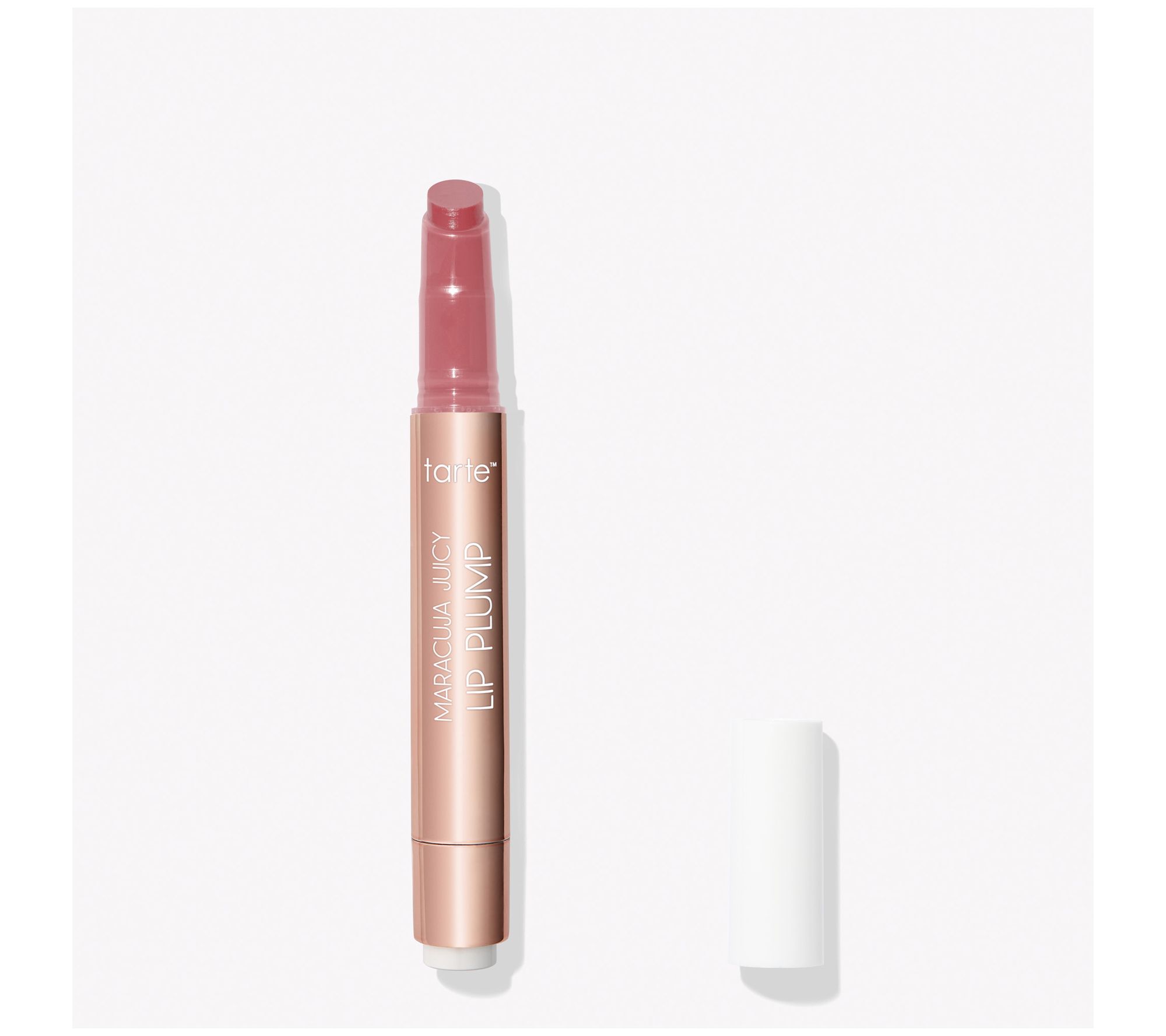 tarte Maracuja Juicy Lip Plump
