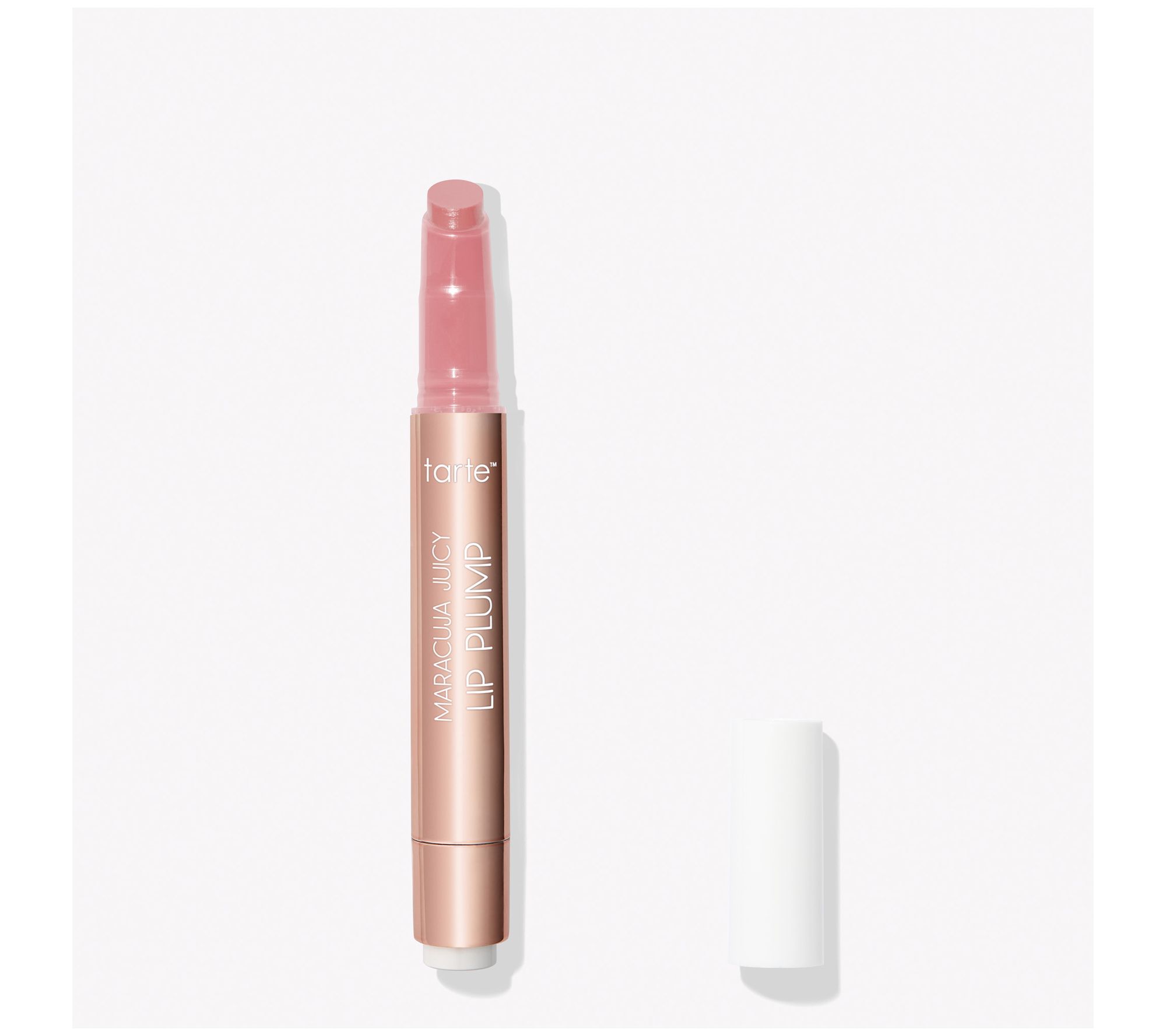 tarte Maracuja Juicy Lip Plump