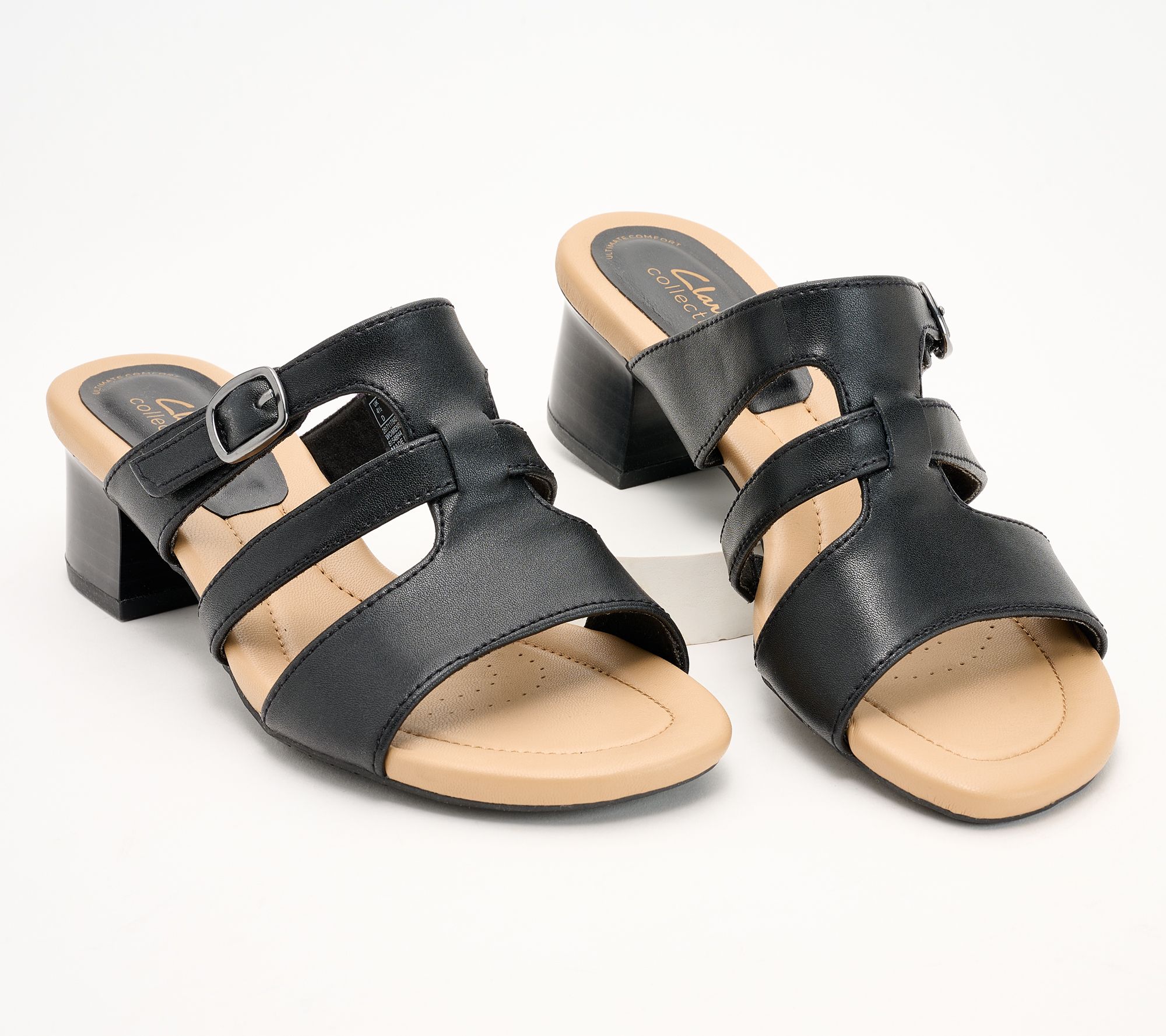 Clarks shoes sandals online sale