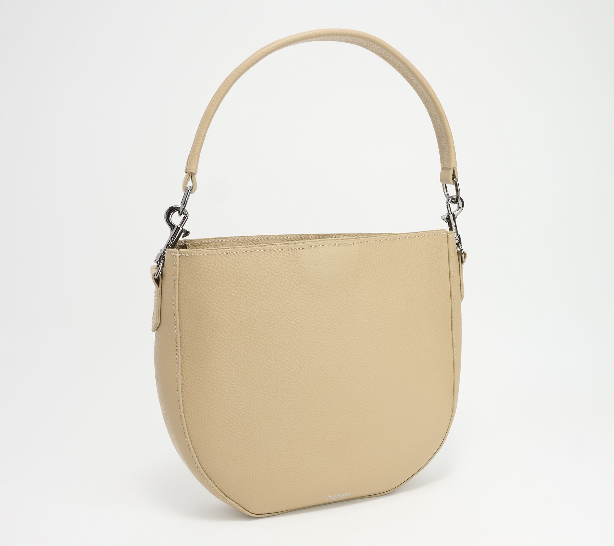 YOUI-GIFTS Camera Shoulder Bag Snapshot PU Leather Crossbody Bag Vintage  Novelty Cute Handbag Purse 