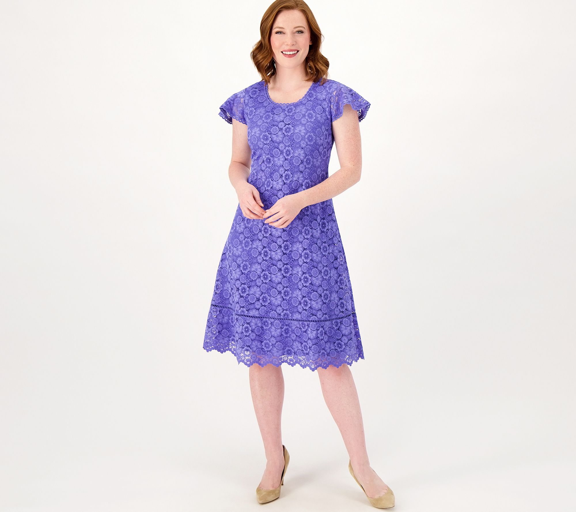 Misses XX Small 00 0 Cocktail Dresses QVC