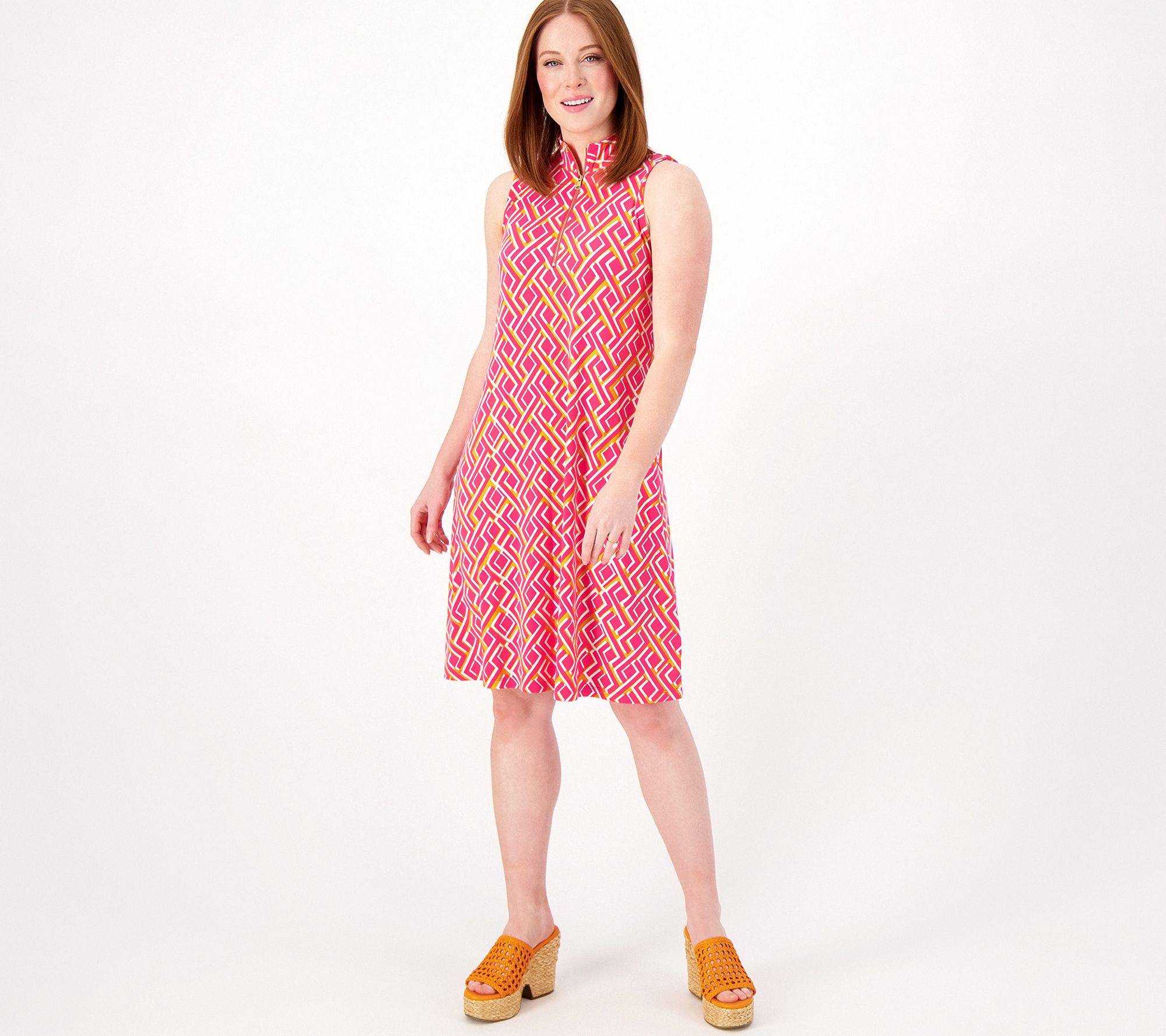 Women Cotton Linen Short Mini Dress Plain Casual Dresses Short Sleeve Shift  Dress Vintage Travel Clothes Summer Outfits