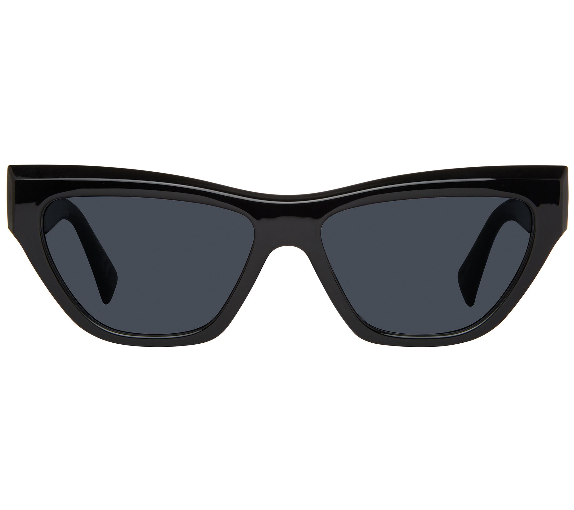 Prive Revaux Snatched Sunglasses