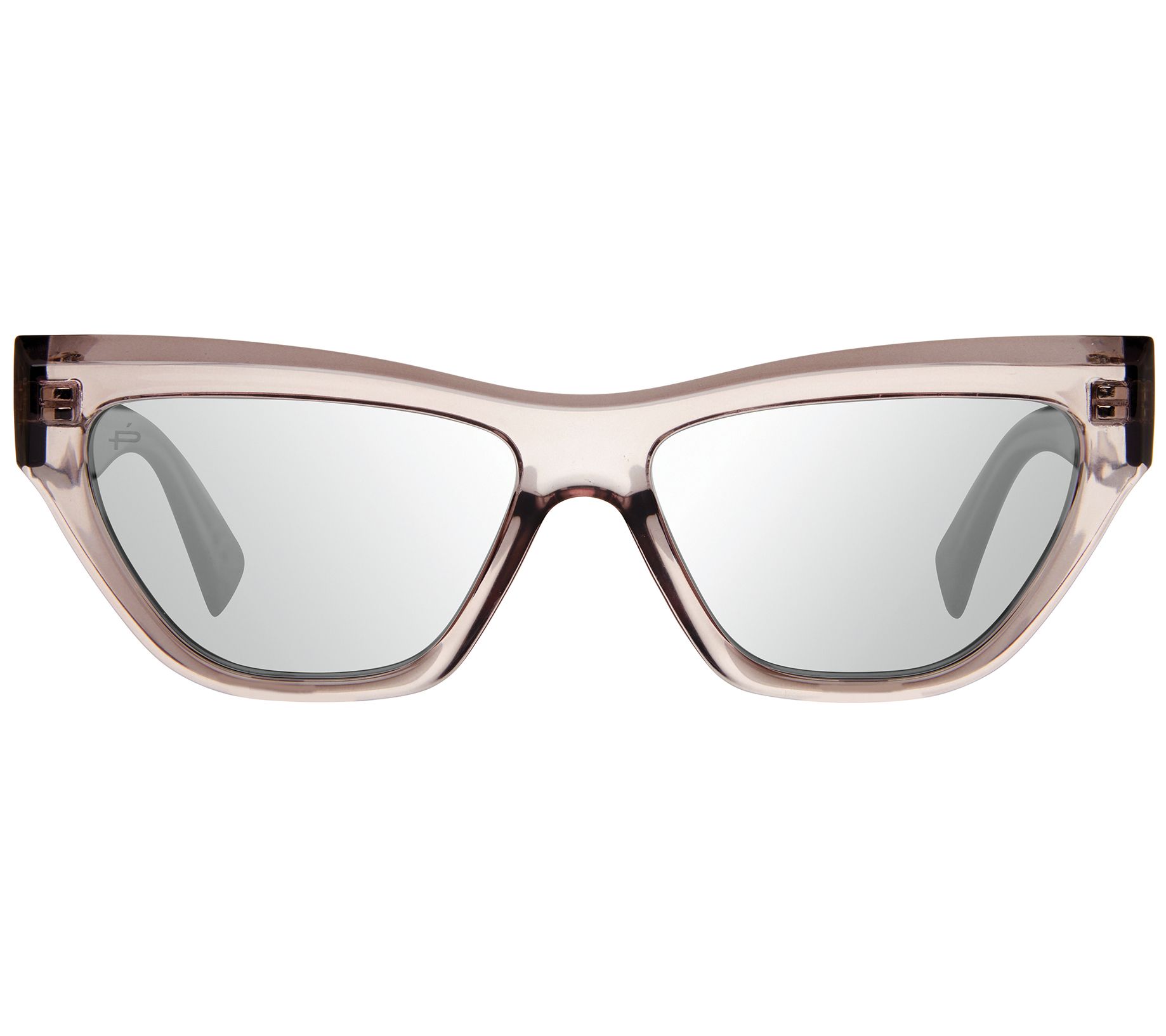 Prive Revaux Snatched Sunglasses