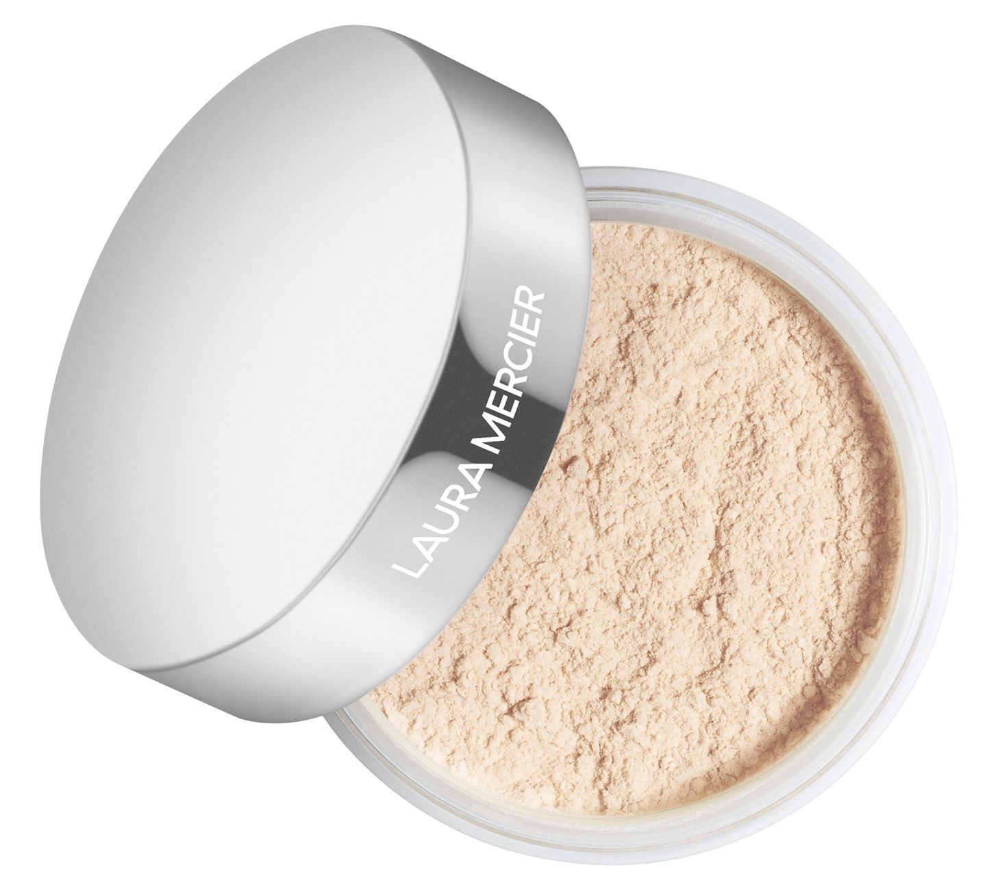 Laura Mercier Translucent Loose Setting Powder - Light Catcher