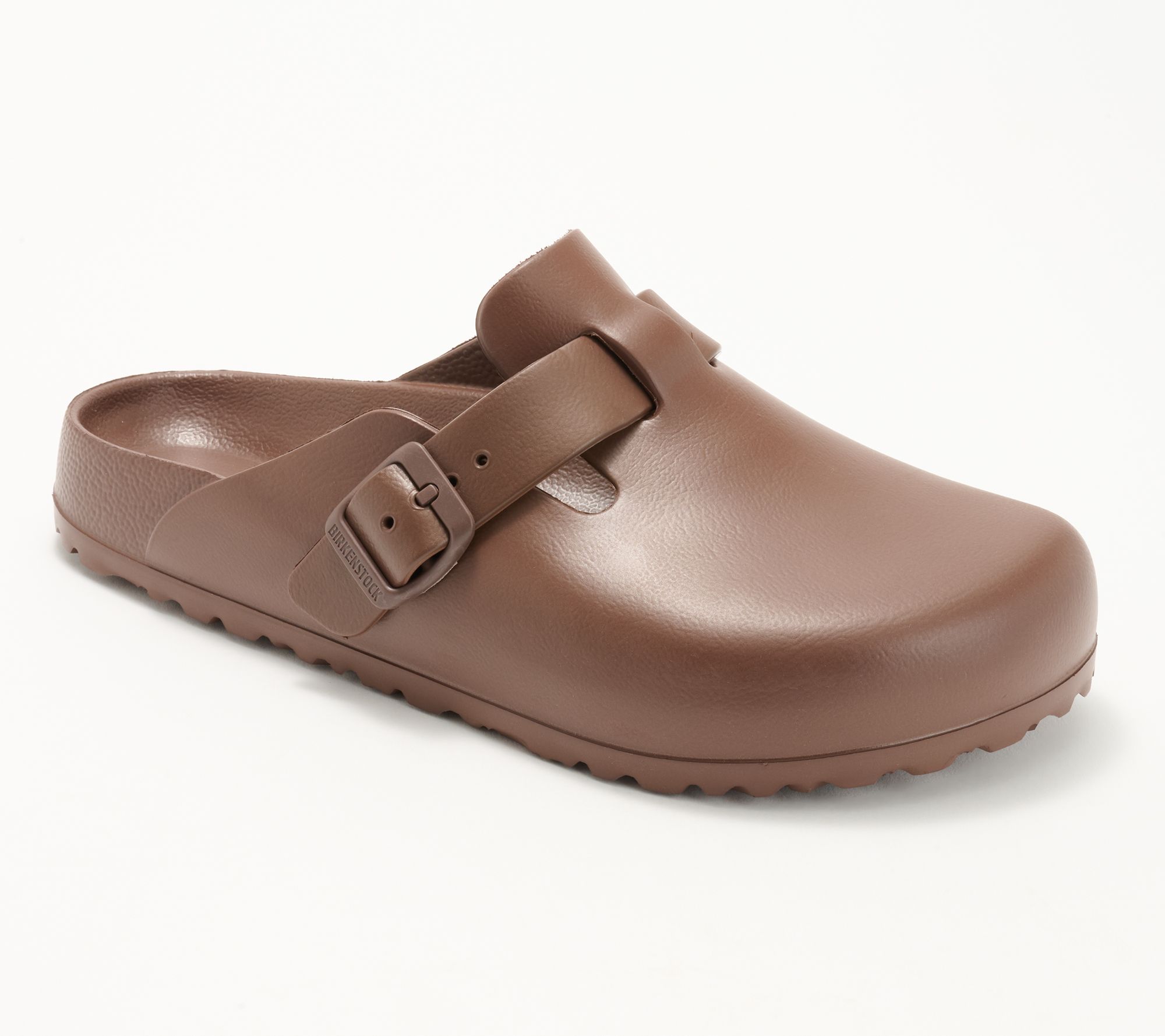 Birkenstock Adjustable Recovery Clog - Boston EVA