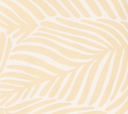 Sand Wave Palm
