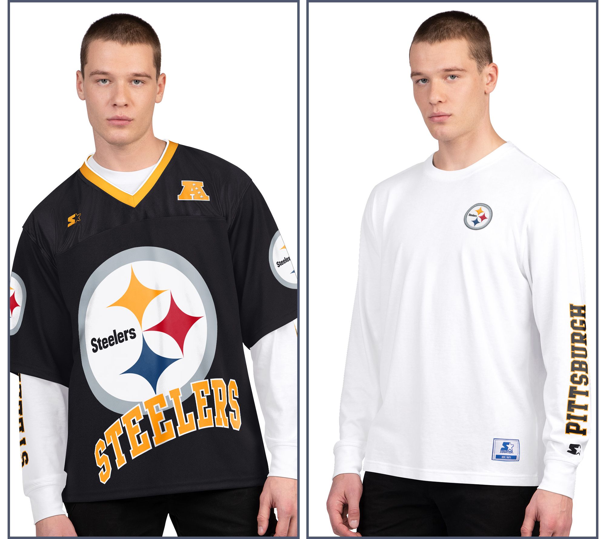 Steelers