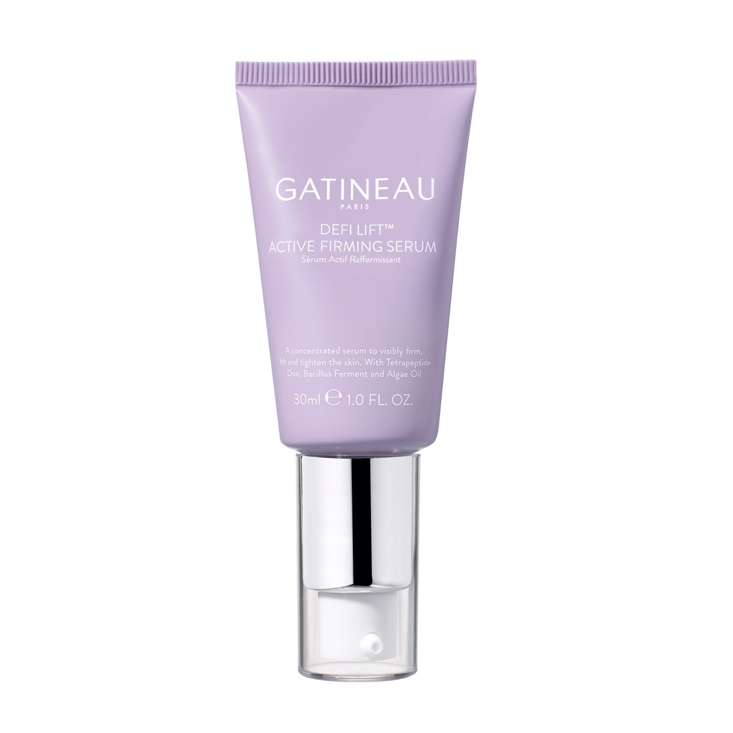 Gatineau Defi Lift Active Firming Serum