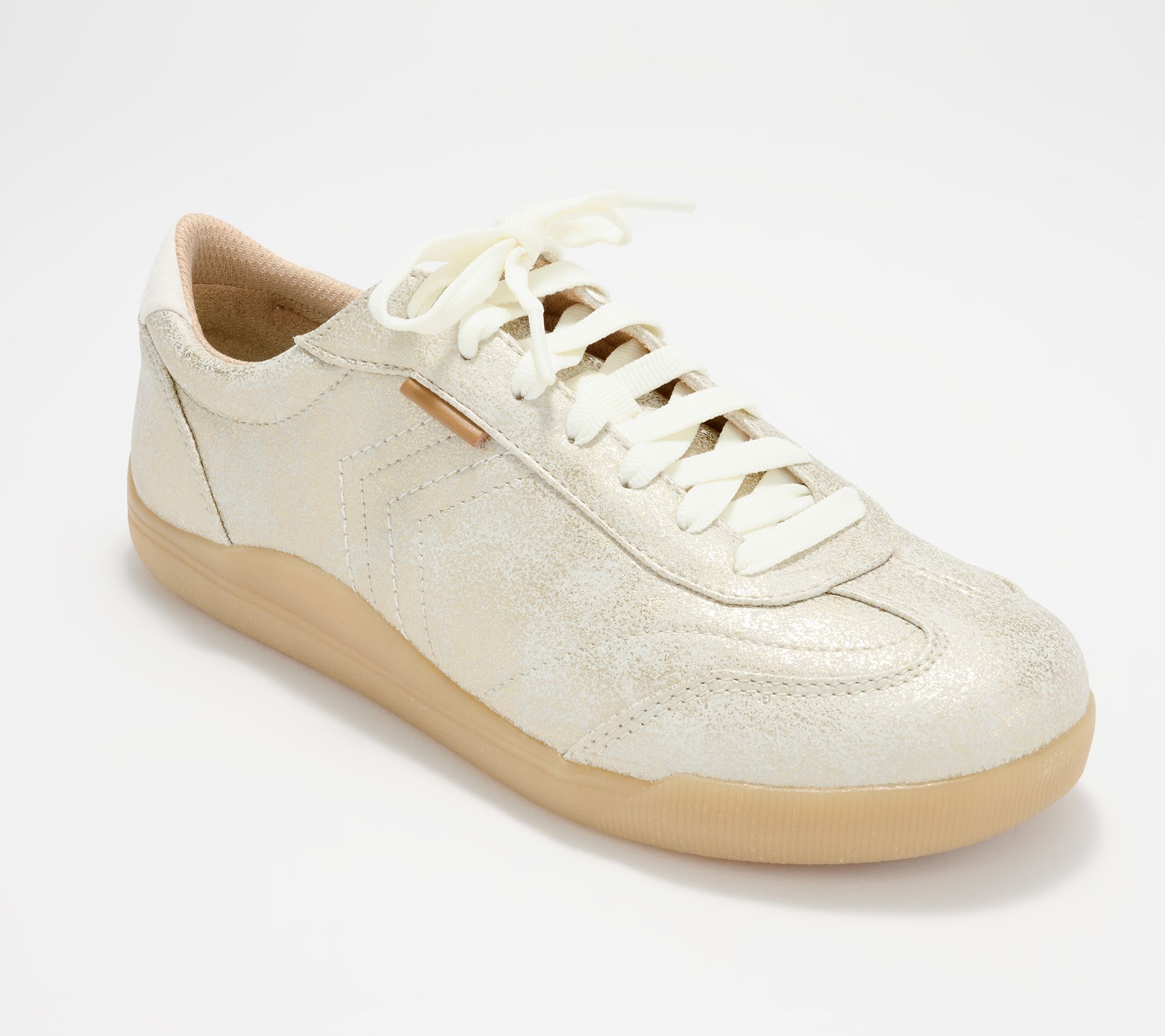 Dr. Scholl's Casual Sneakers - Be True