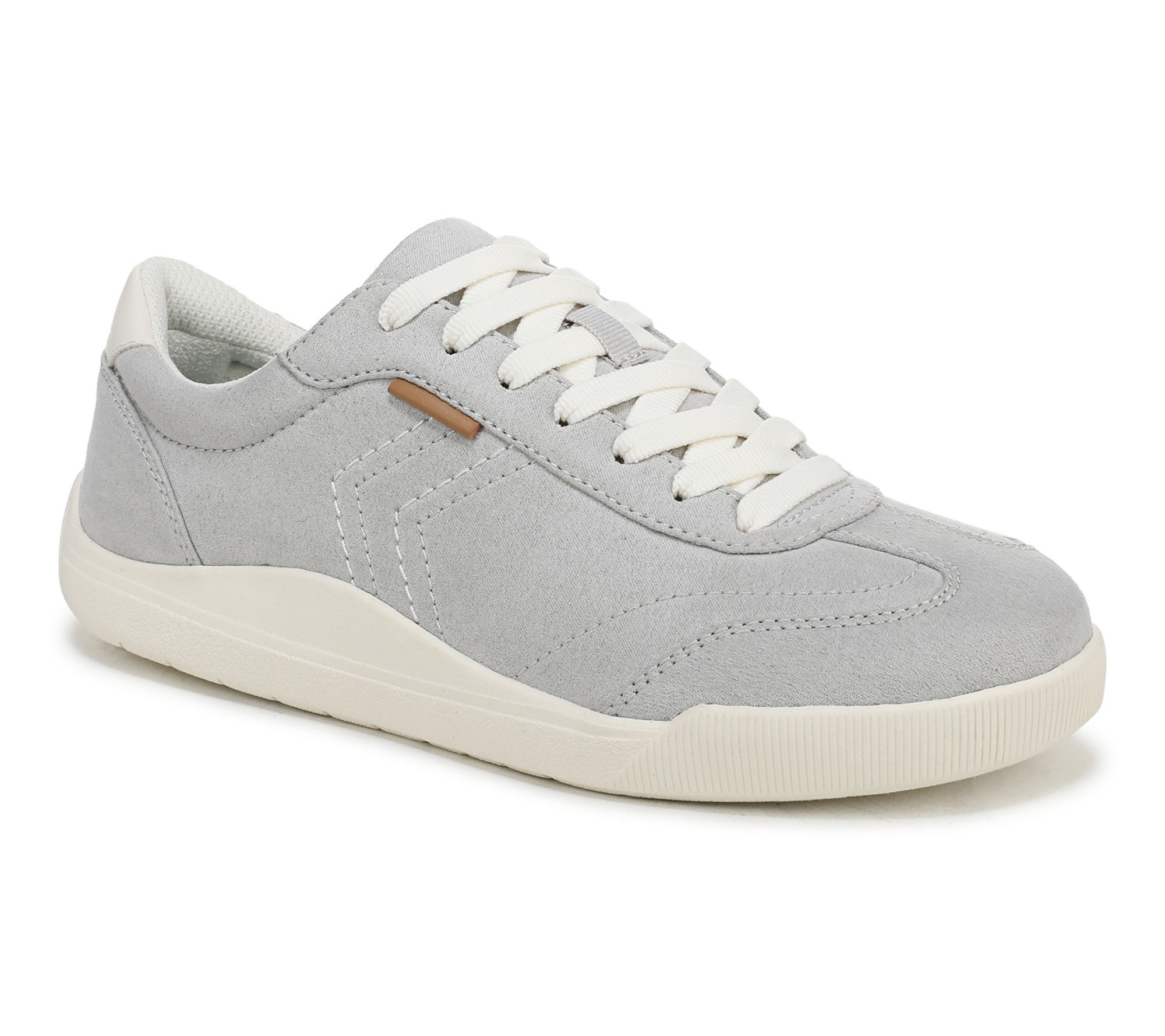 Dr. Scholl's Casual Sneakers - Be True